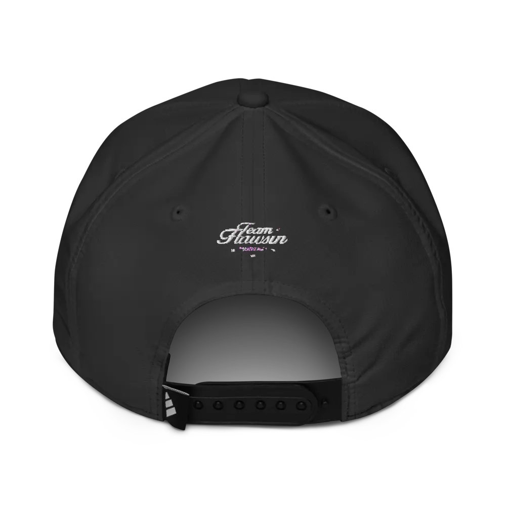 TF Adidas Performance Cap product image (2)