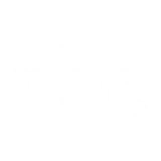 Roblox Broadcasting Corporation