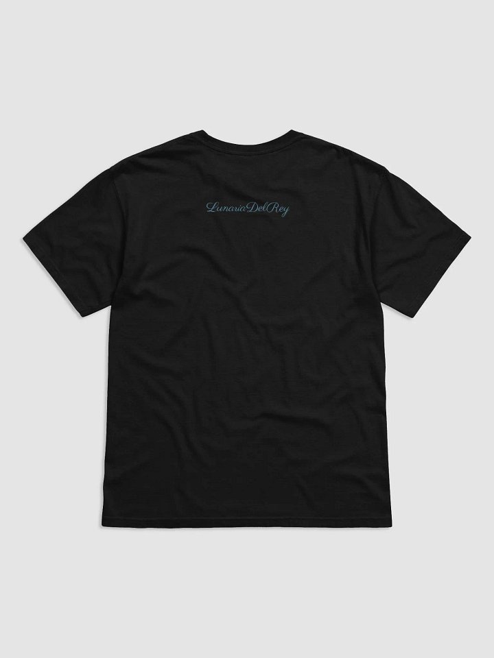 Uwu Shirt product image (2)