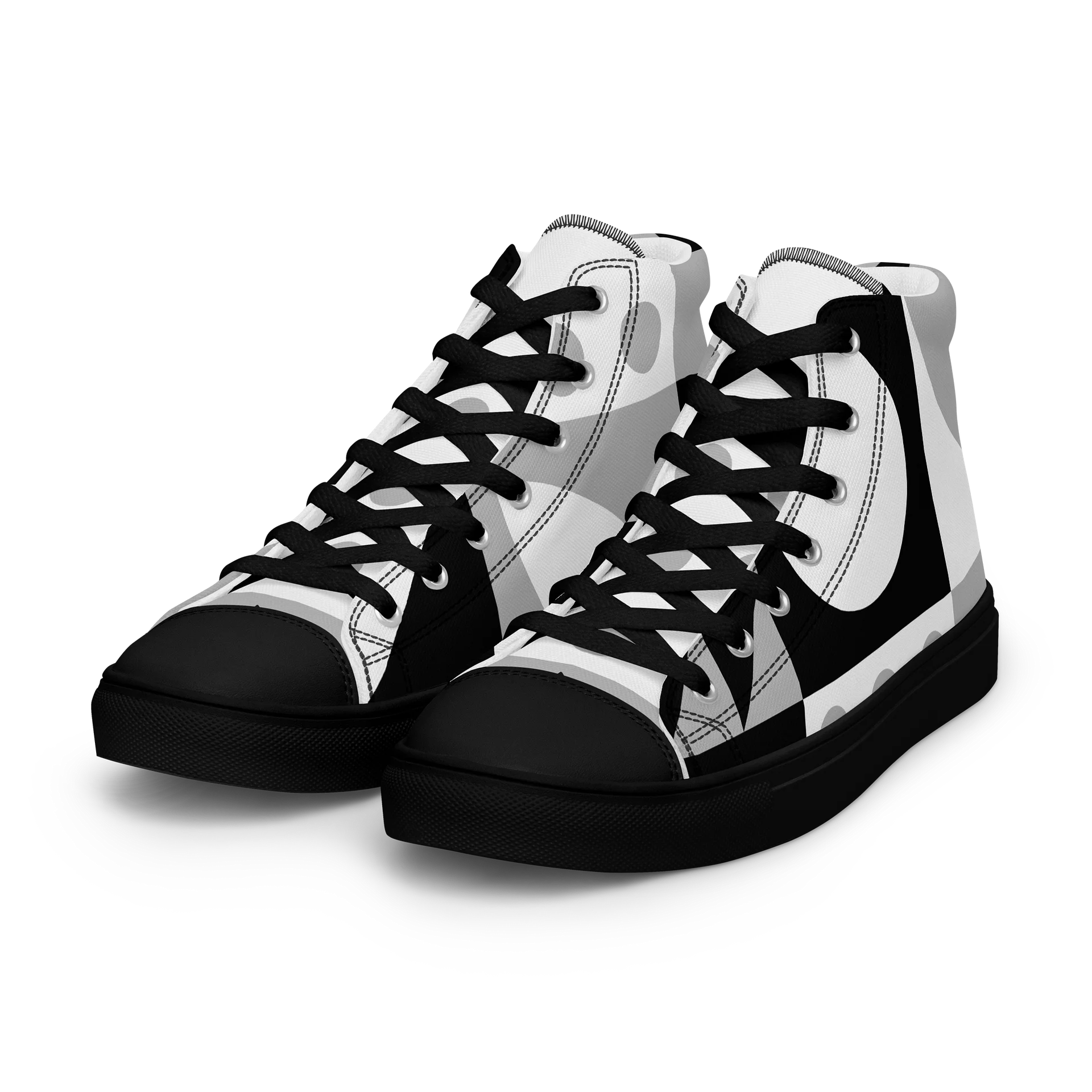 Catherax - Xandrel product image (6)