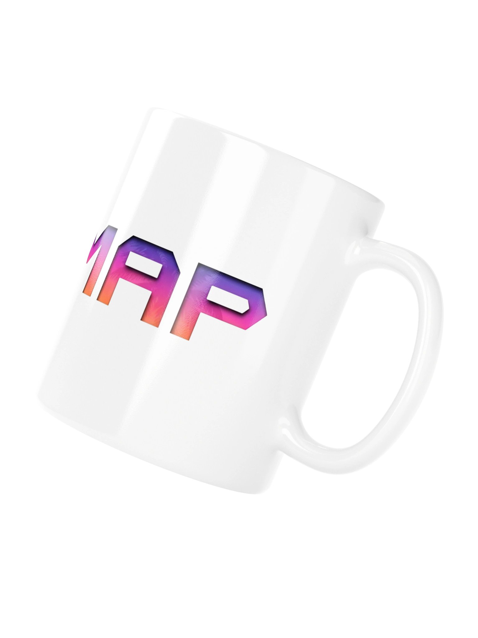 YEAHMAP.GTA – MUG – BASIC product image (4)