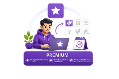 PREMIUM