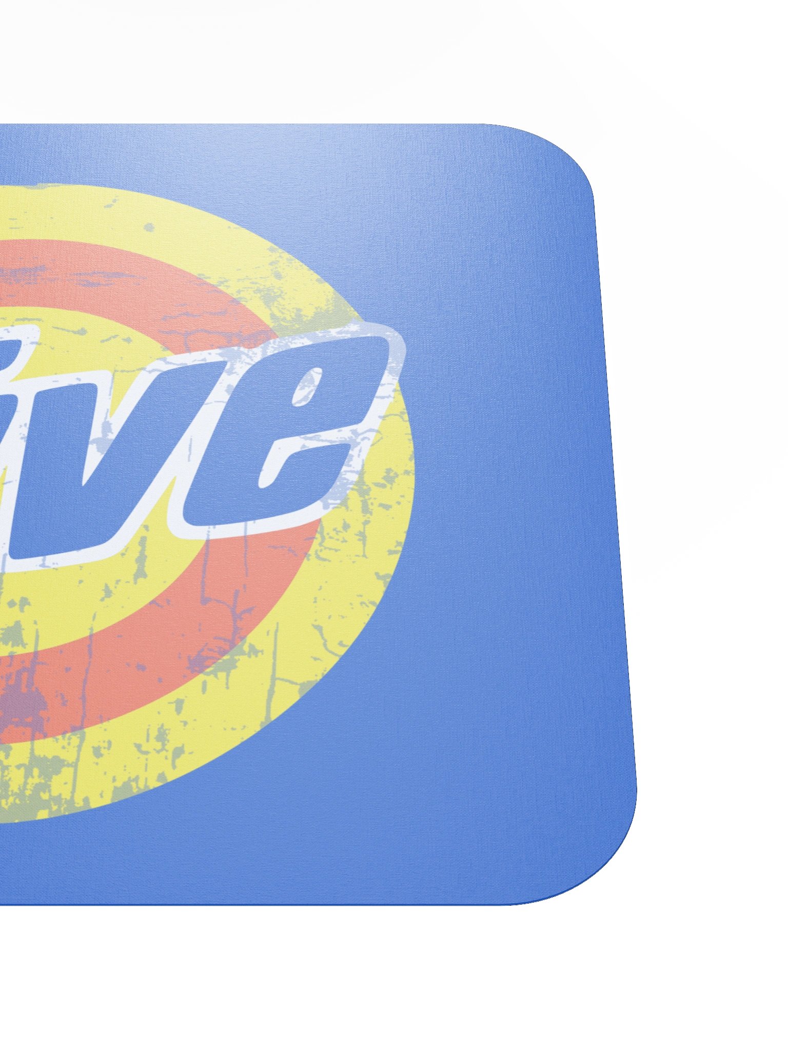 Jive • Mousepad product image (5)