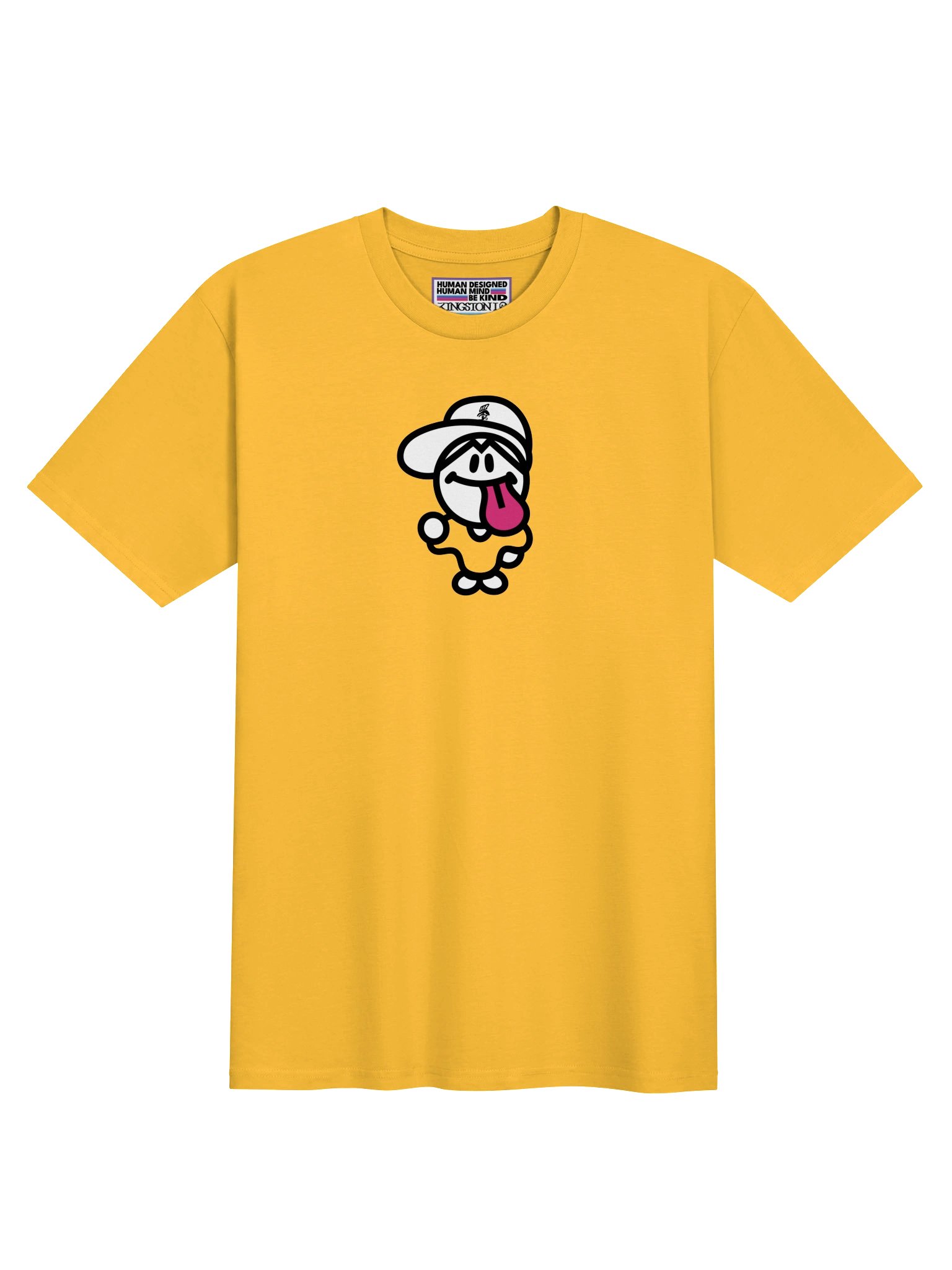 Color Classics product image (1)