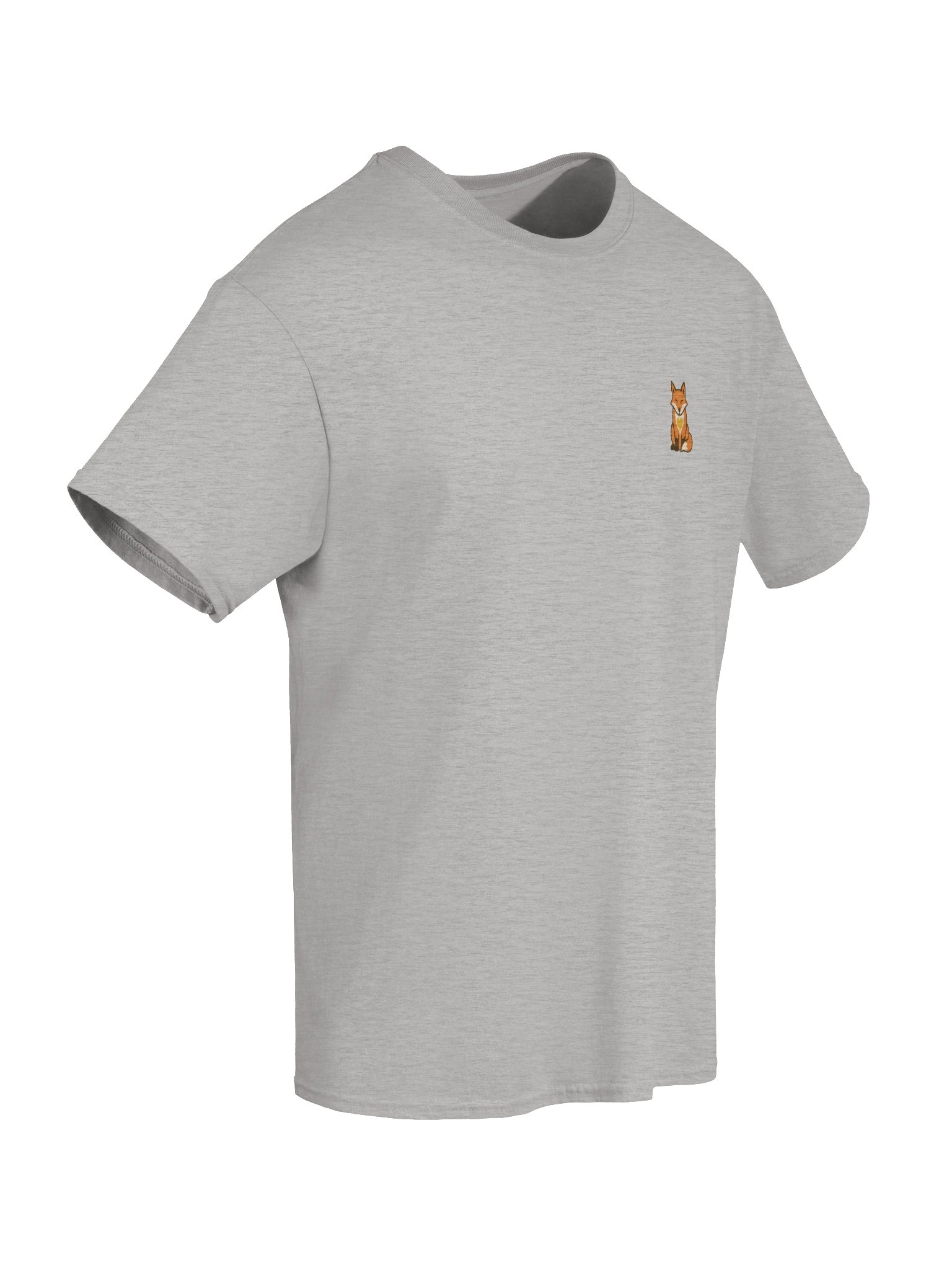 Kindess Rising- 2 Side Print Tee product image (8)