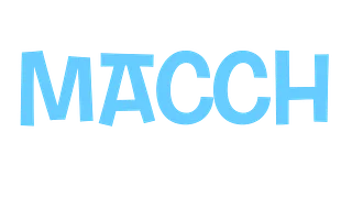 Macch's Shop