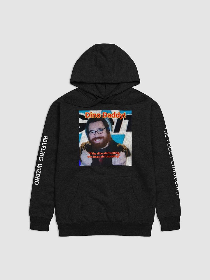 Dino Daddy! product image (4)