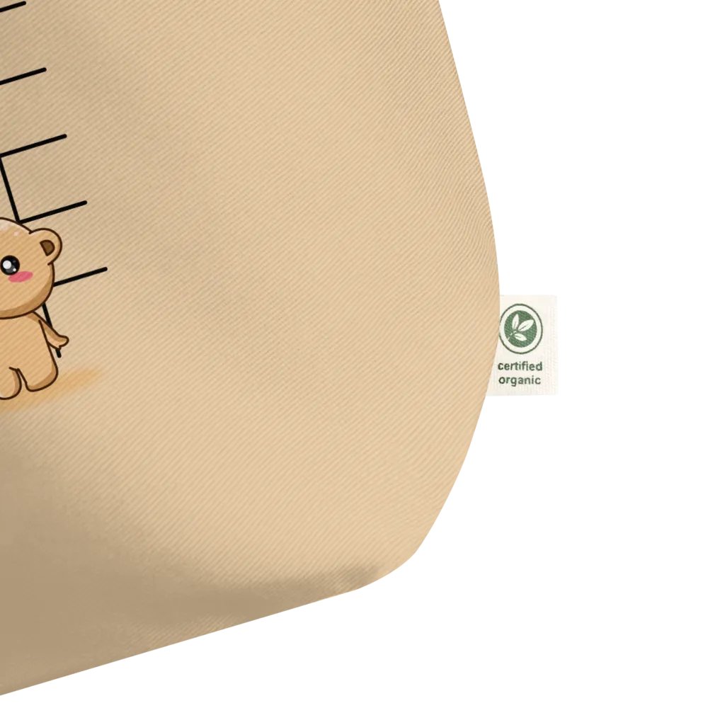Ko bear product image (2)