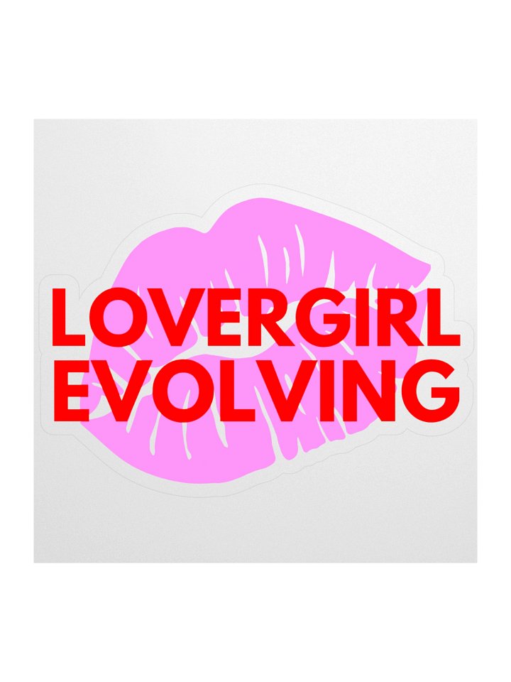 smooch sticker product image (1)