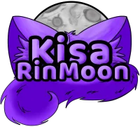 KisaRinMoon