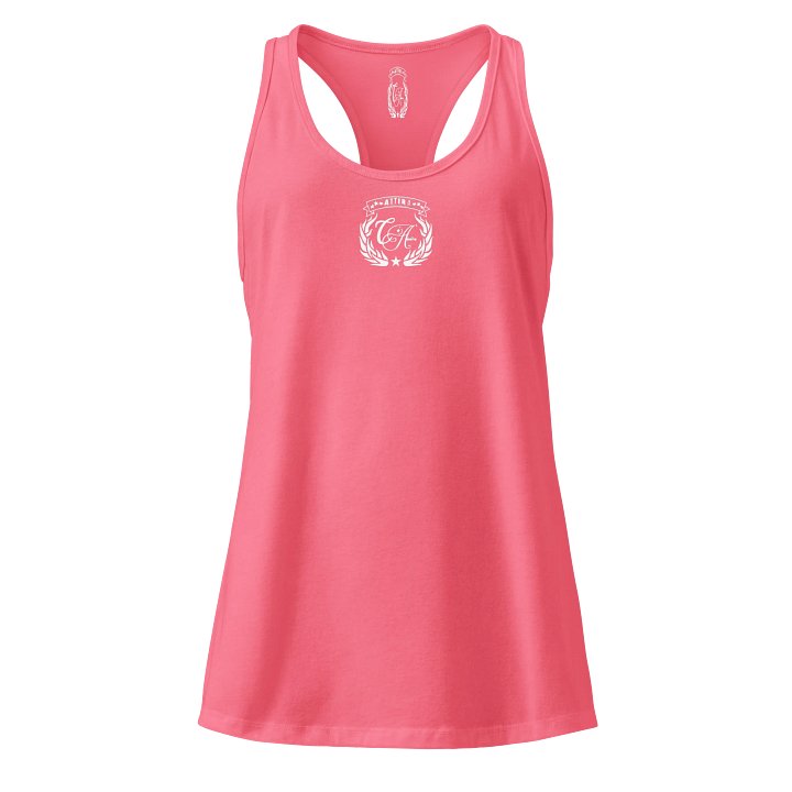 WOMENS SPORT WEAR product image (1)