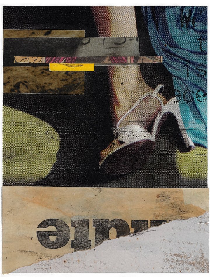 my seeing is a ghost product image (1)