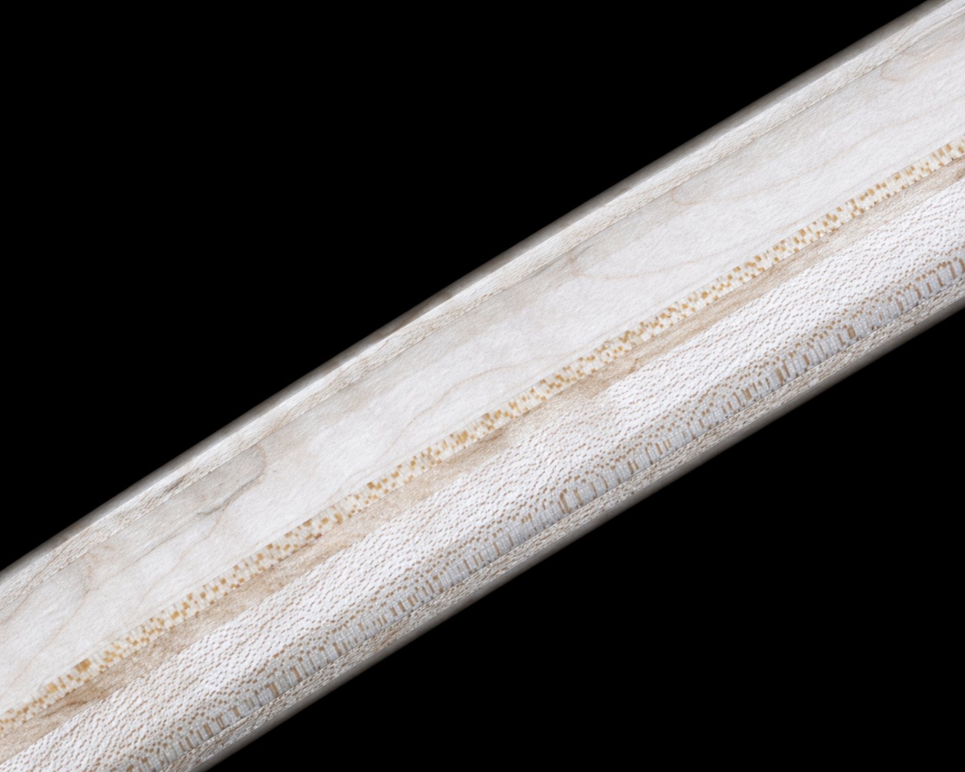 Niels Feijen TB22 Break Cue product image (3)