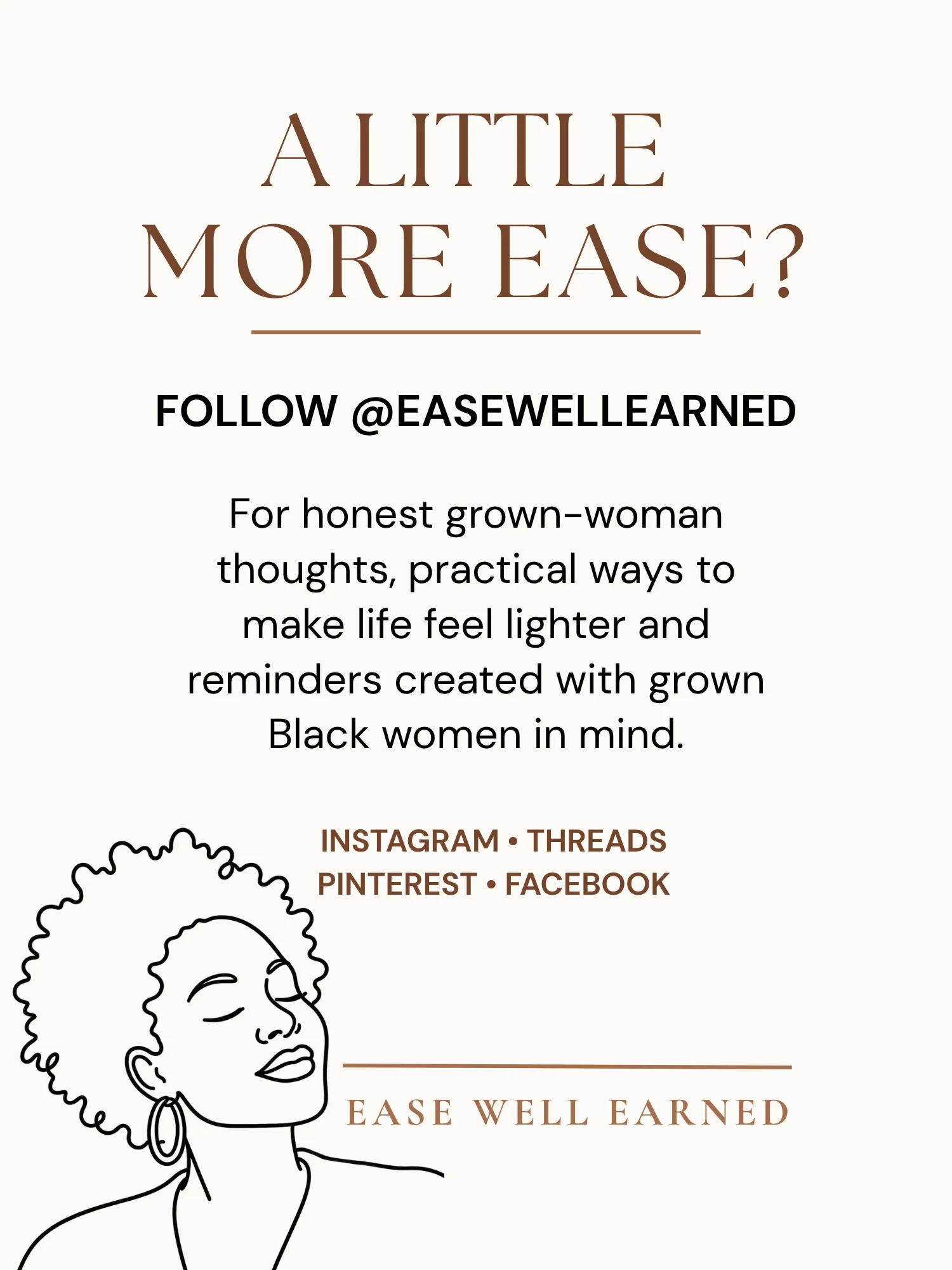 The EASE Brain Dump product image (6)