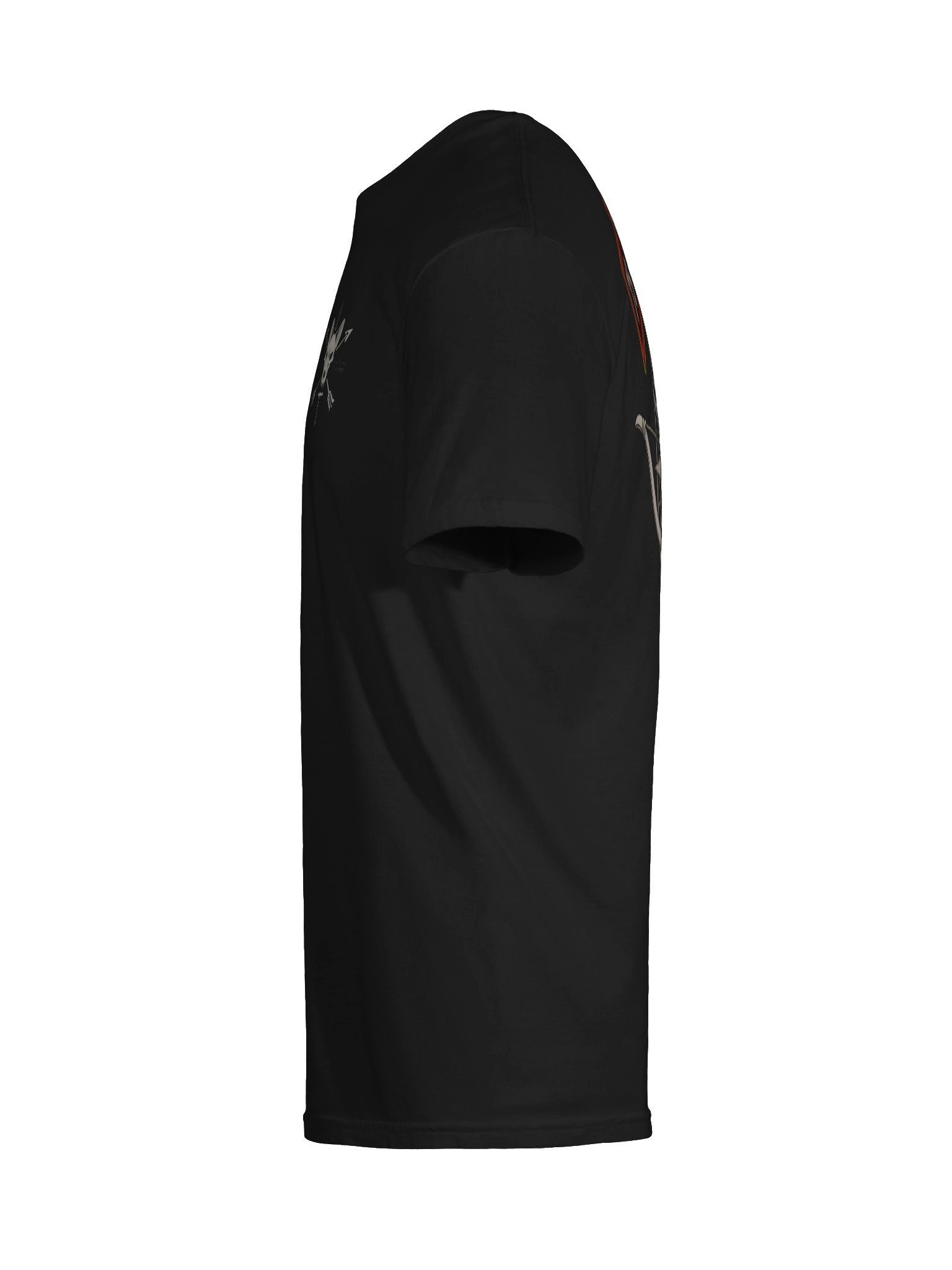 Gildan Unisex Softstyle T-Shirt - RRC product image (9)