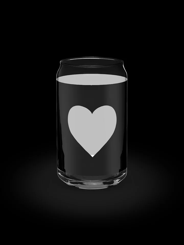 Heart Container (Drinkware) product image (1)
