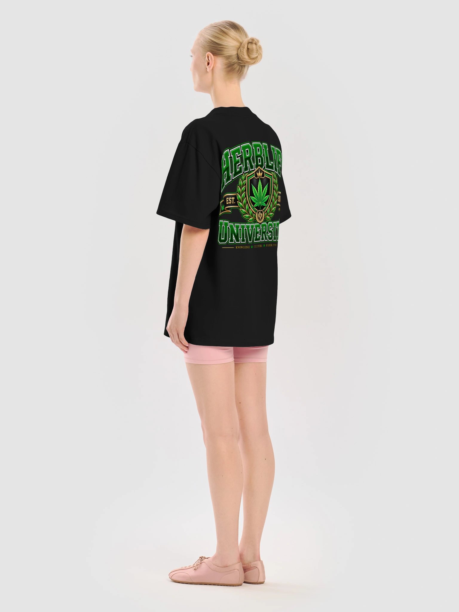 (US) HERBLIFE University product image (12)