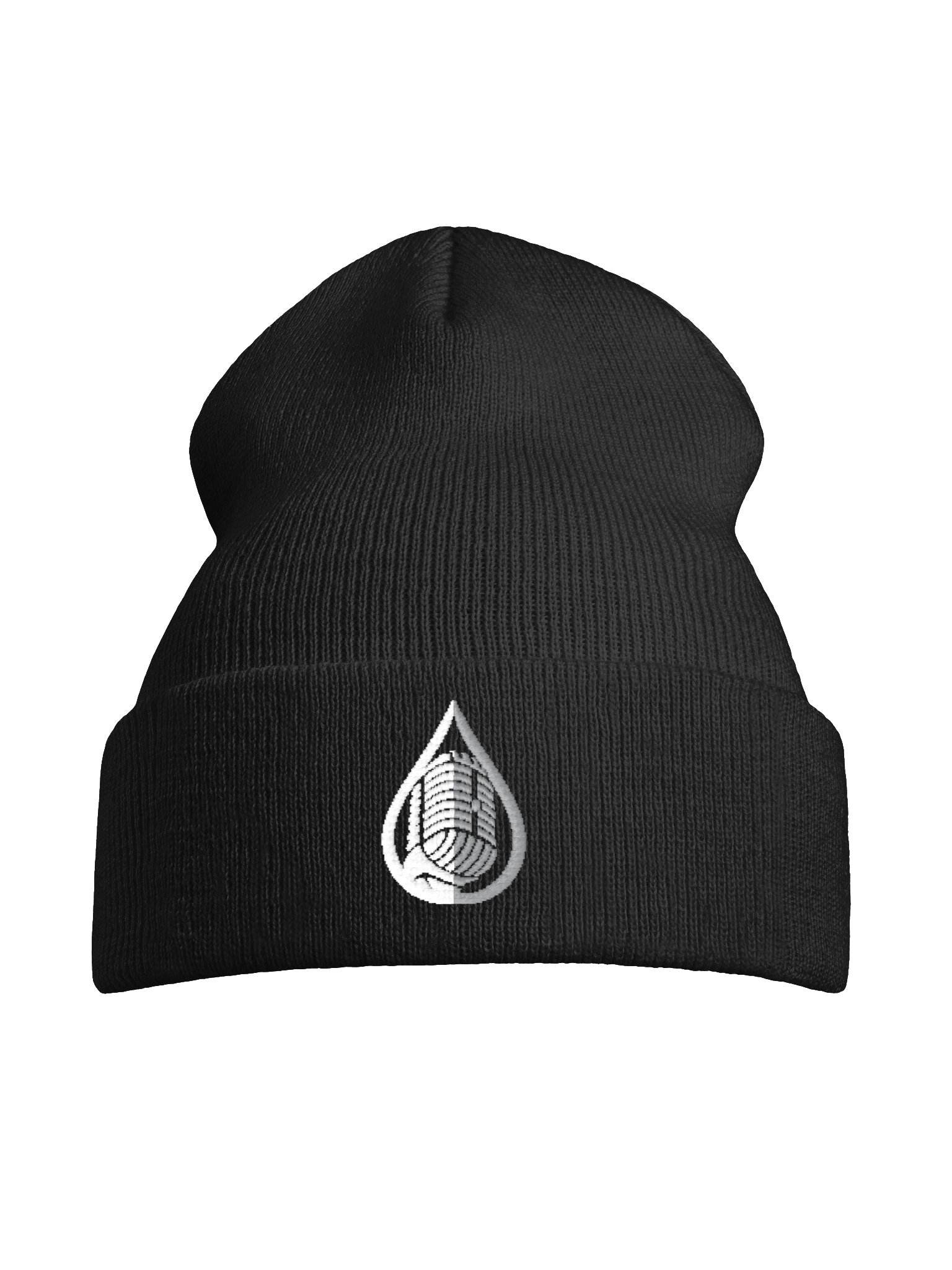LME Evolution Collection | The Evolution Cuffed Beanie product image (7)