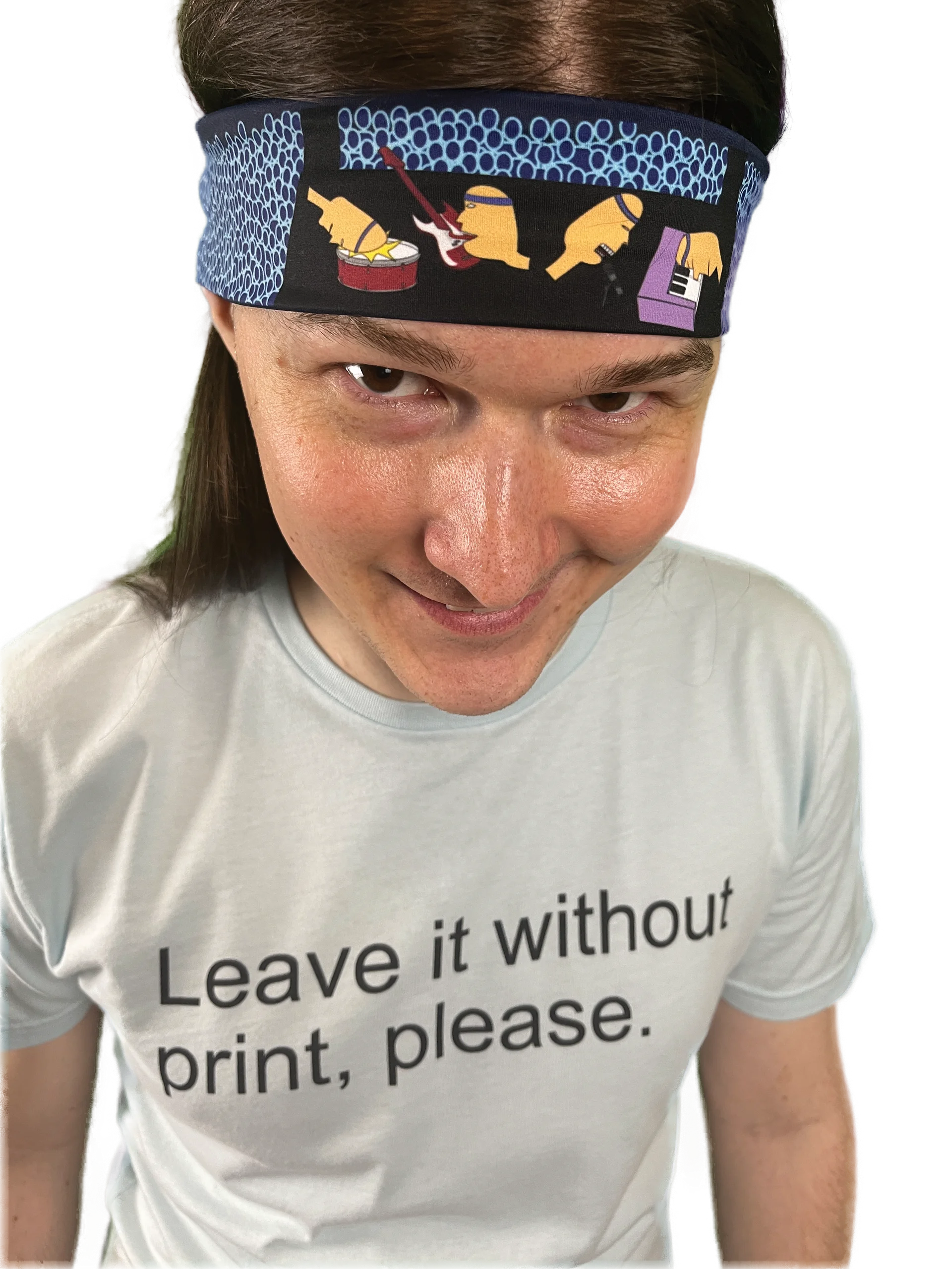 The giggles bundle product image (3)