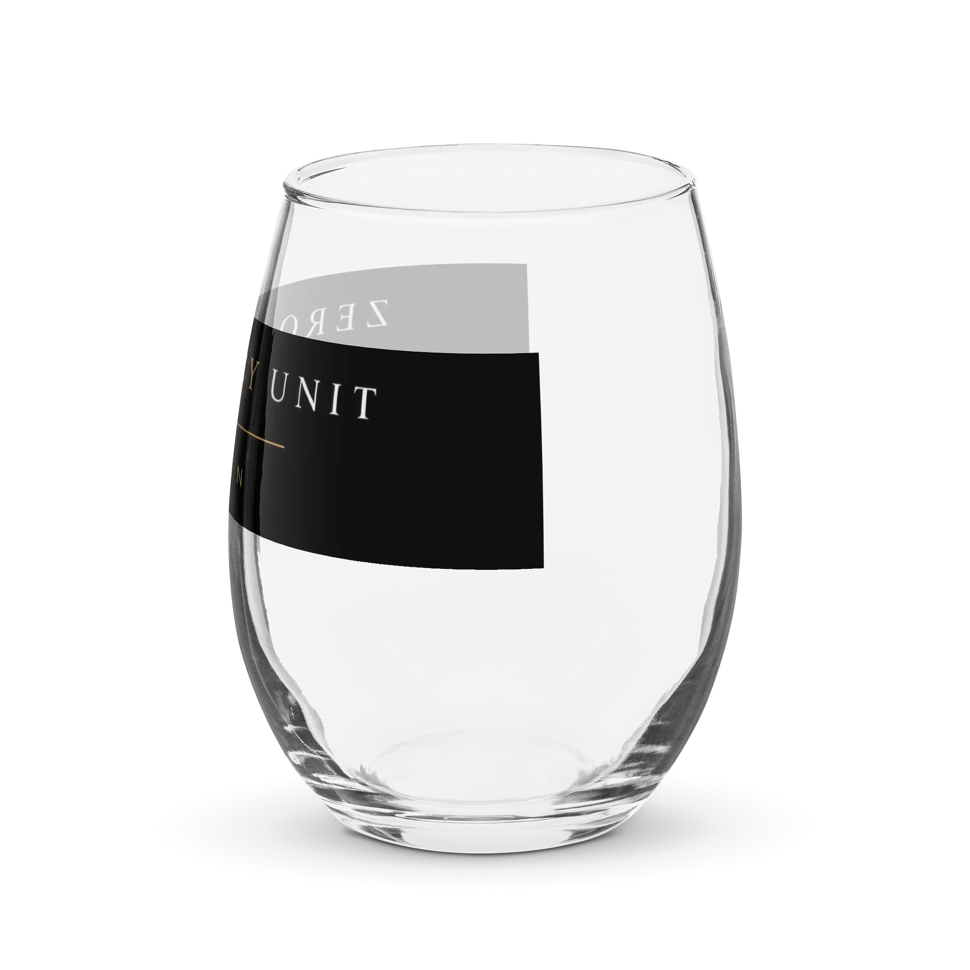 ZMUB Weinglas product image (3)