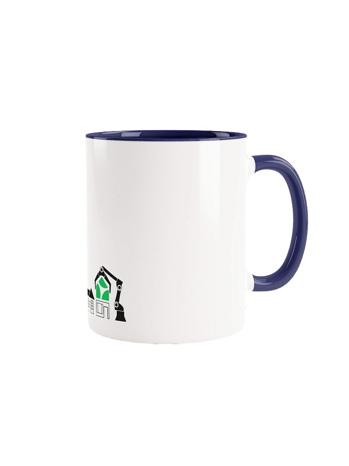 Mug product image (1)