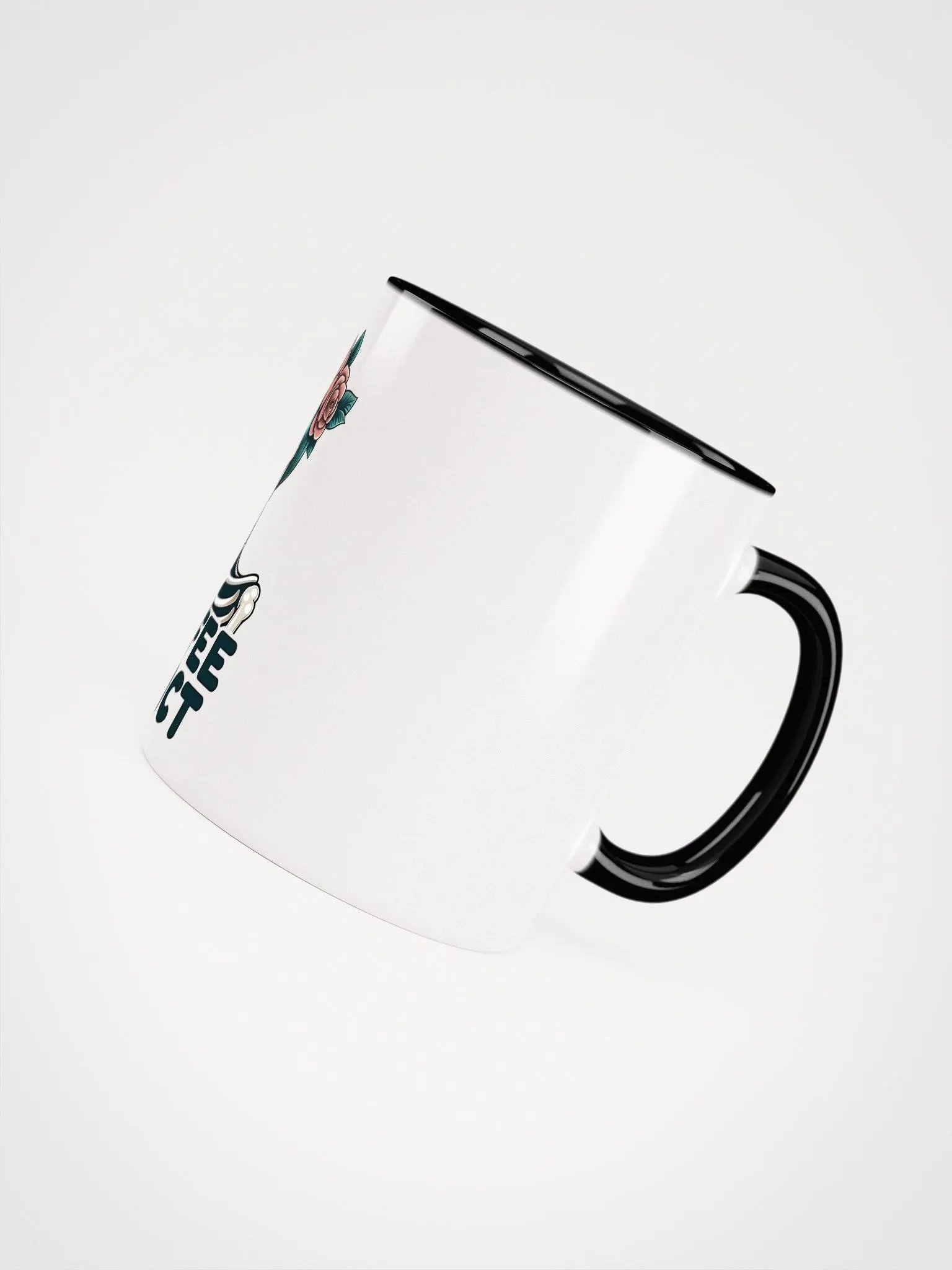 Morning Buzz product image (15)