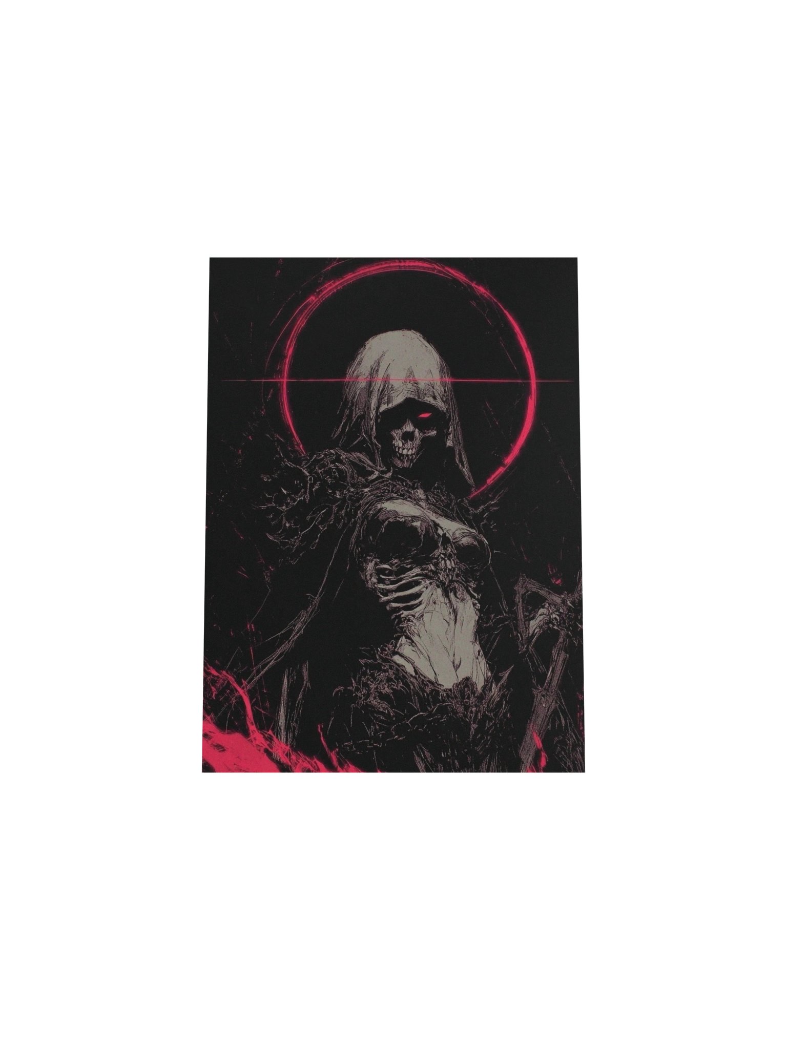 Crimson Halo product image (20)