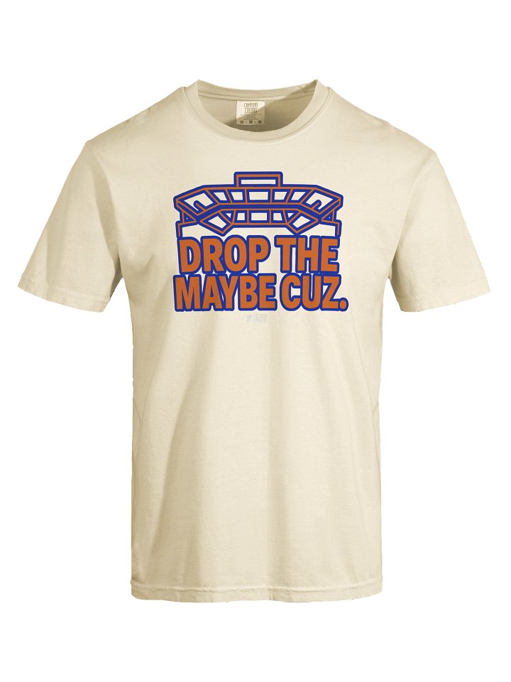 DROP THE CUZ product image (21)