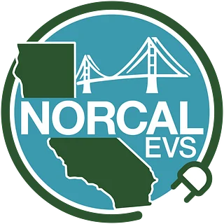 NorCal EVs
