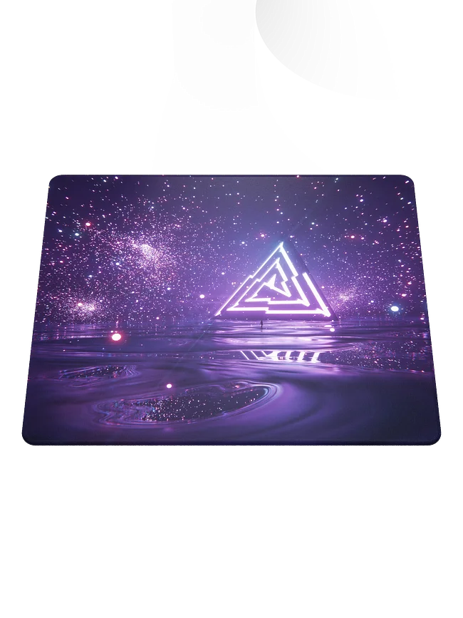 Desk Mats