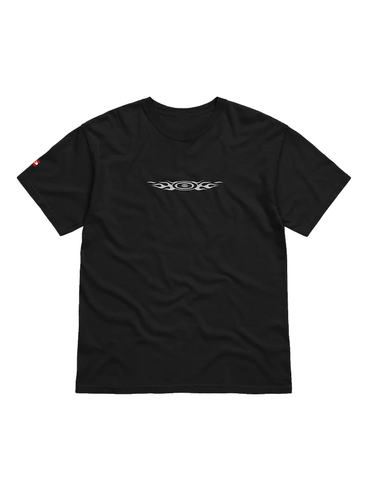 HOT AS TEE product image (1)