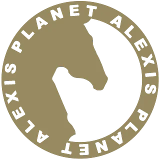 PLANET ALEXIS