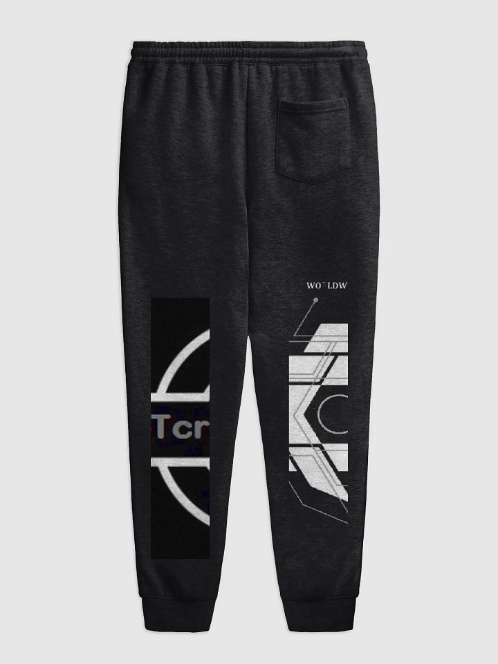 Trading product image (2)