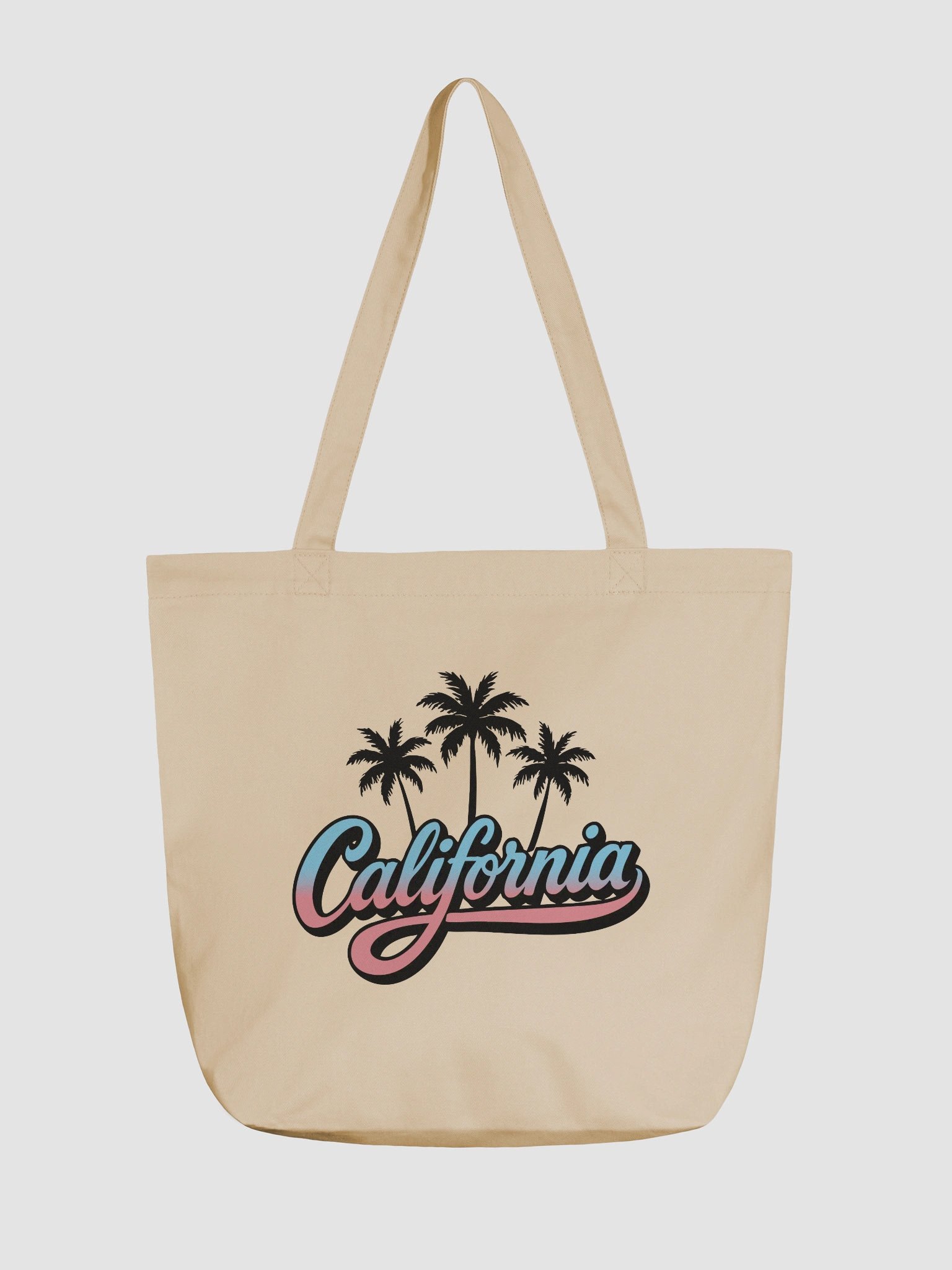 California product image (1)