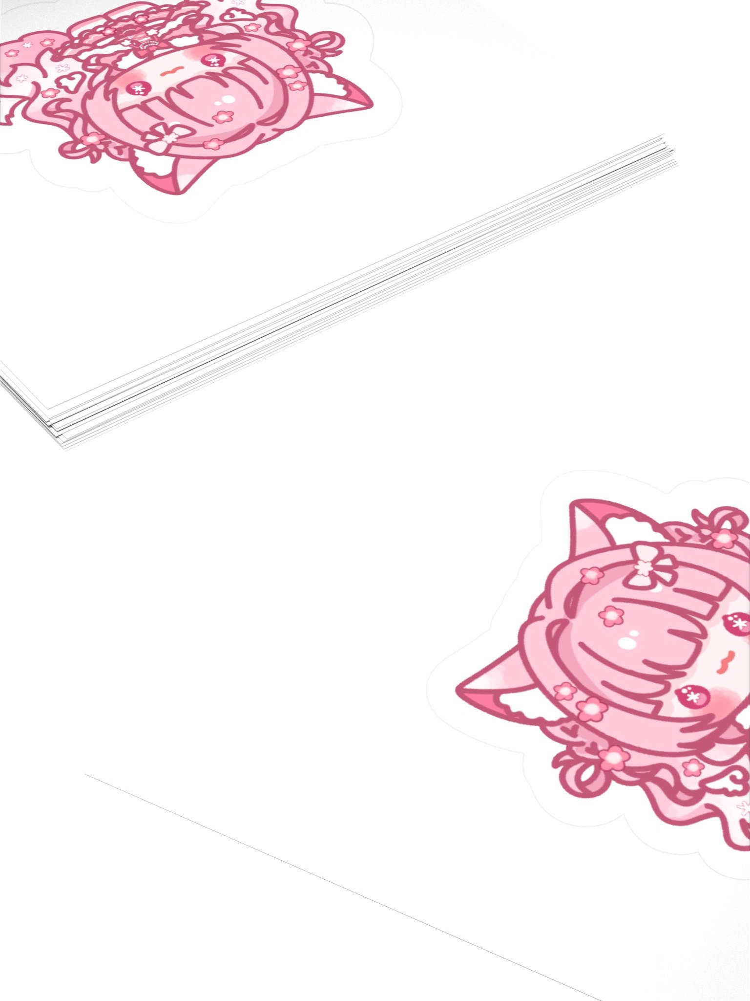 Zarya product image (12)