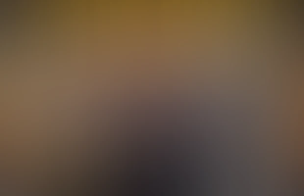 Audio thumbnail background
