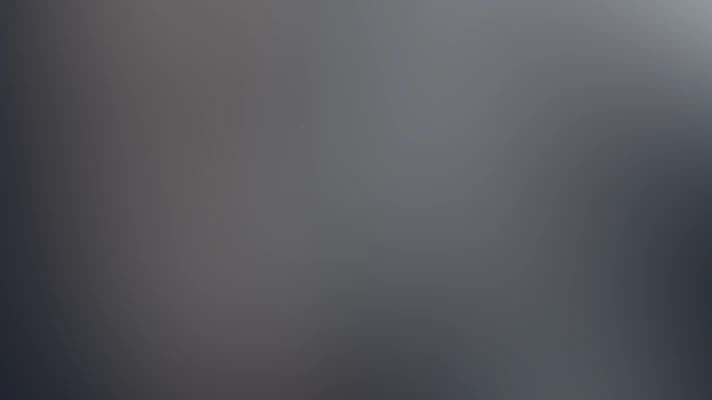 Audio thumbnail background