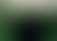 Golf's tag thumbnail