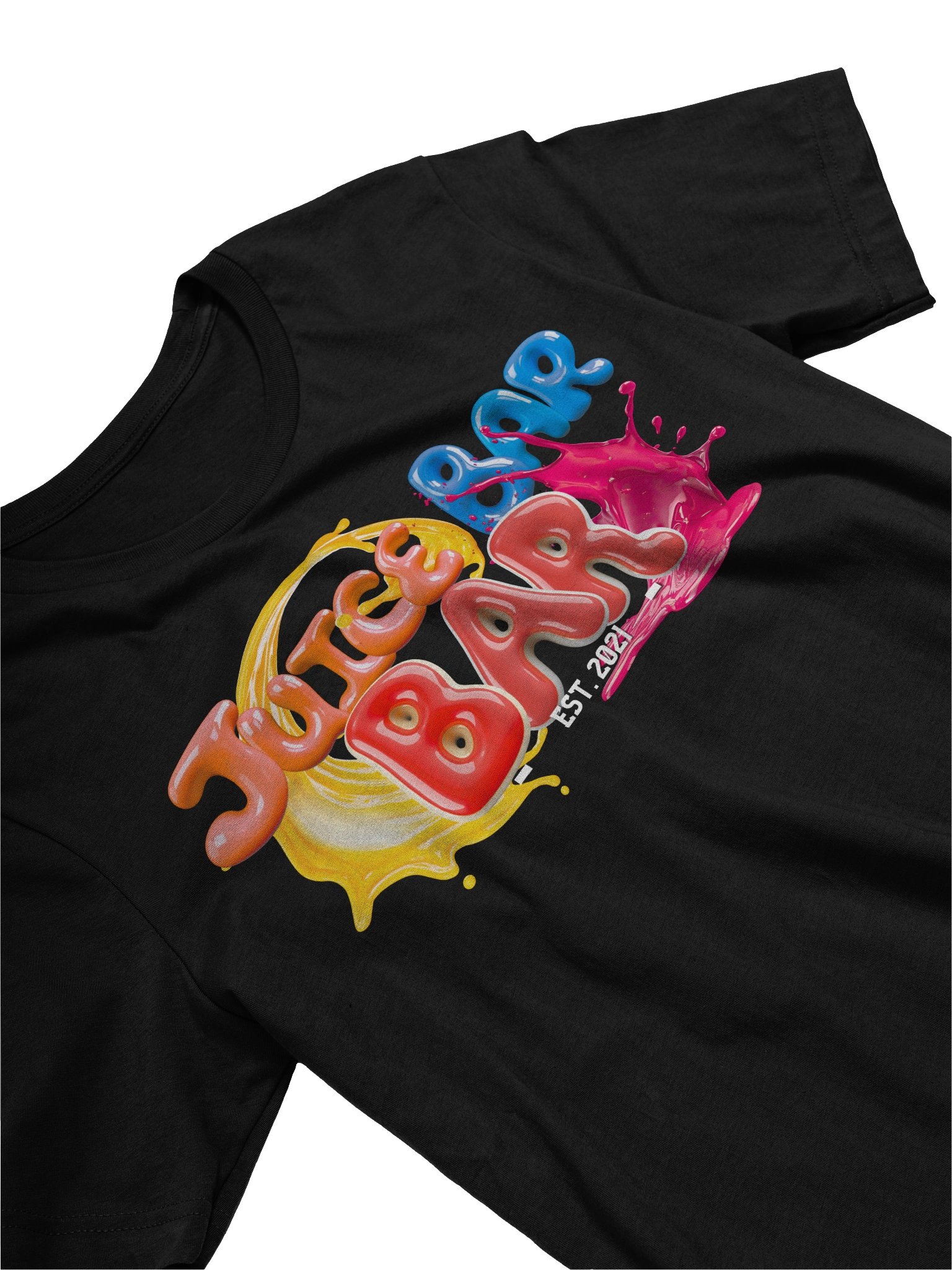 MiaMao10 Stream Team Edition product image (3)