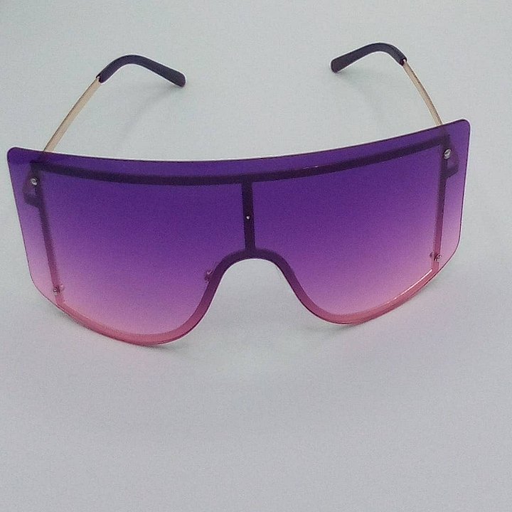 Summer Slopes product image (2)