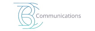 B.C. Communications