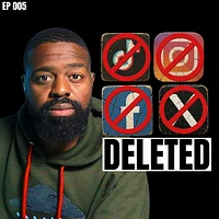 Audio thumbnail