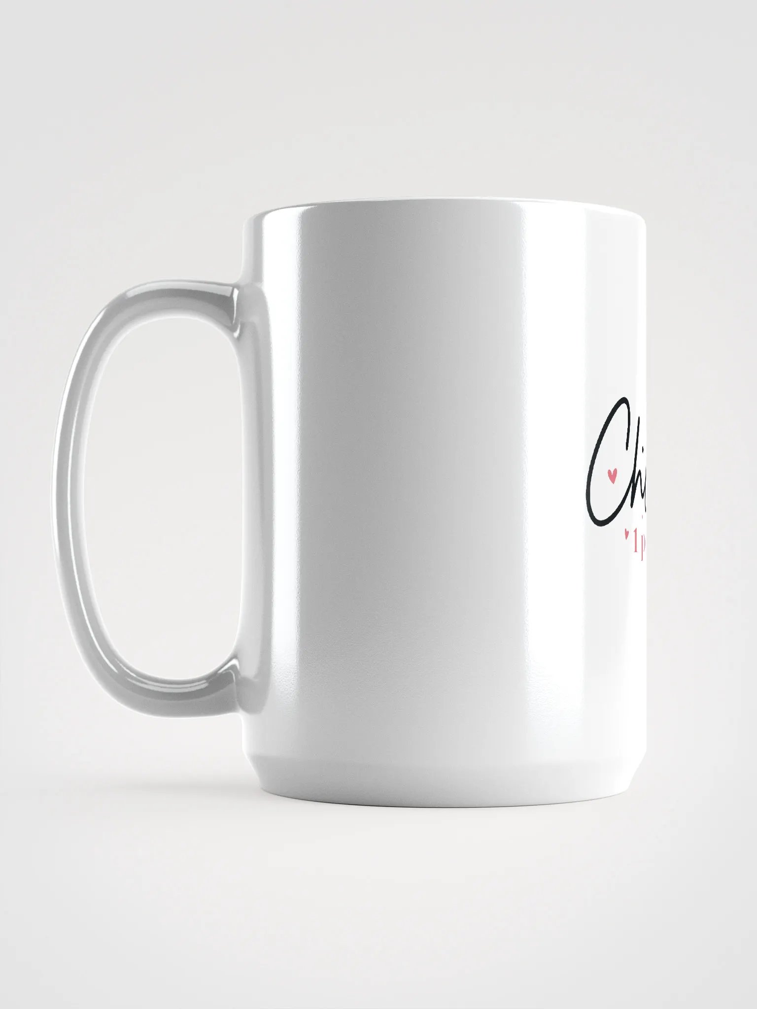 Chosen. product image (6)