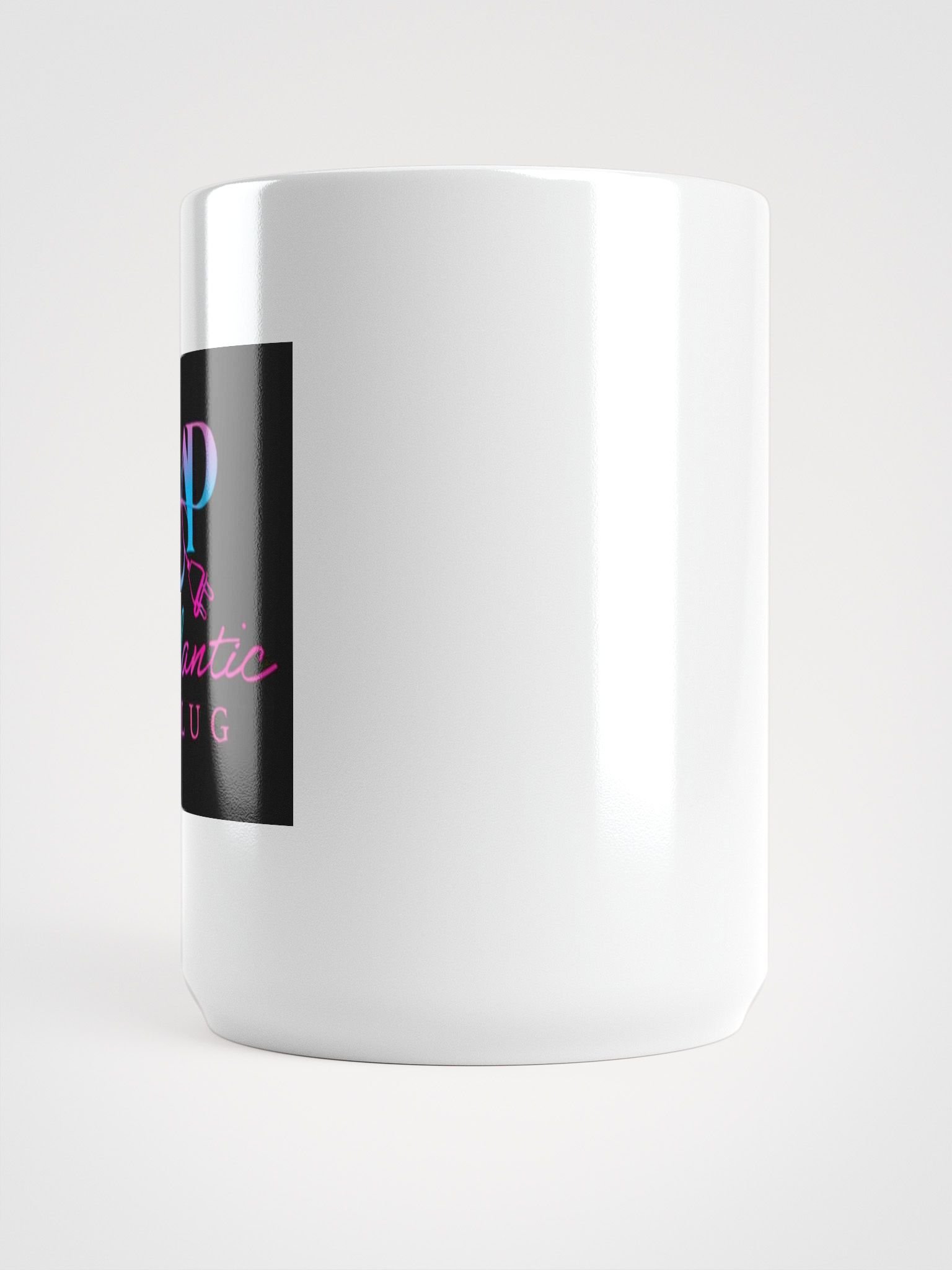 Candy Drip Mug product image (6)