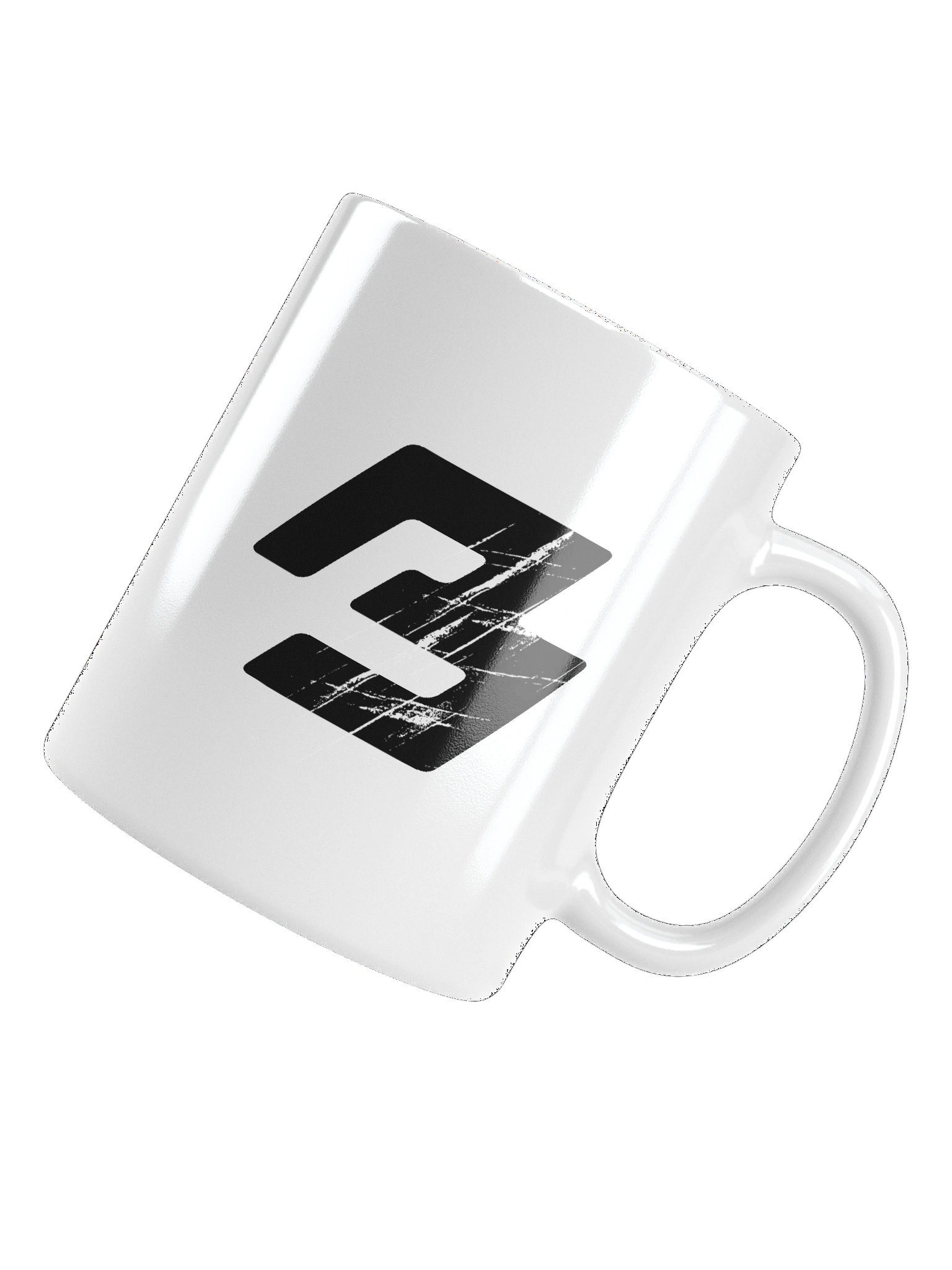 B&W MUG product image (15)
