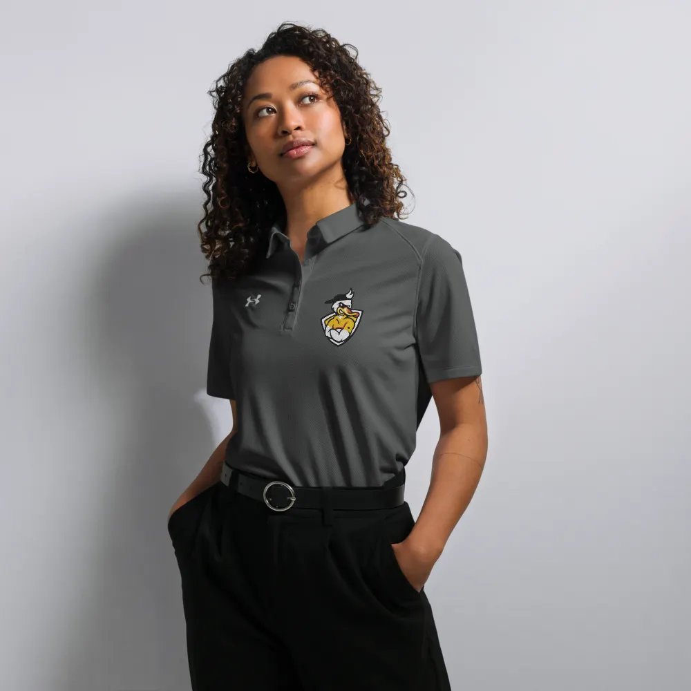 Women's Logo Polo - Under Armour product image (8)