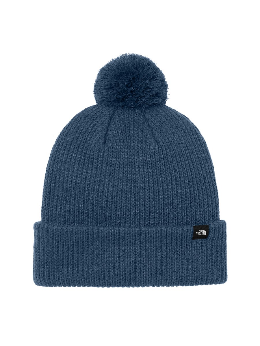 BBB - 12" Cuffed Beanie product image (2)