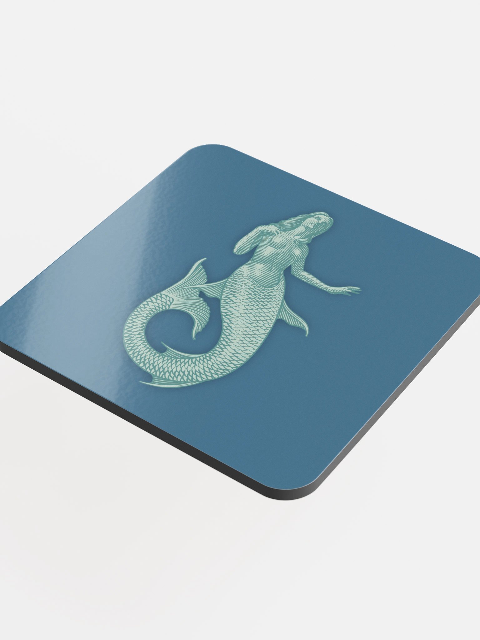 The Tidal Muse product image (4)