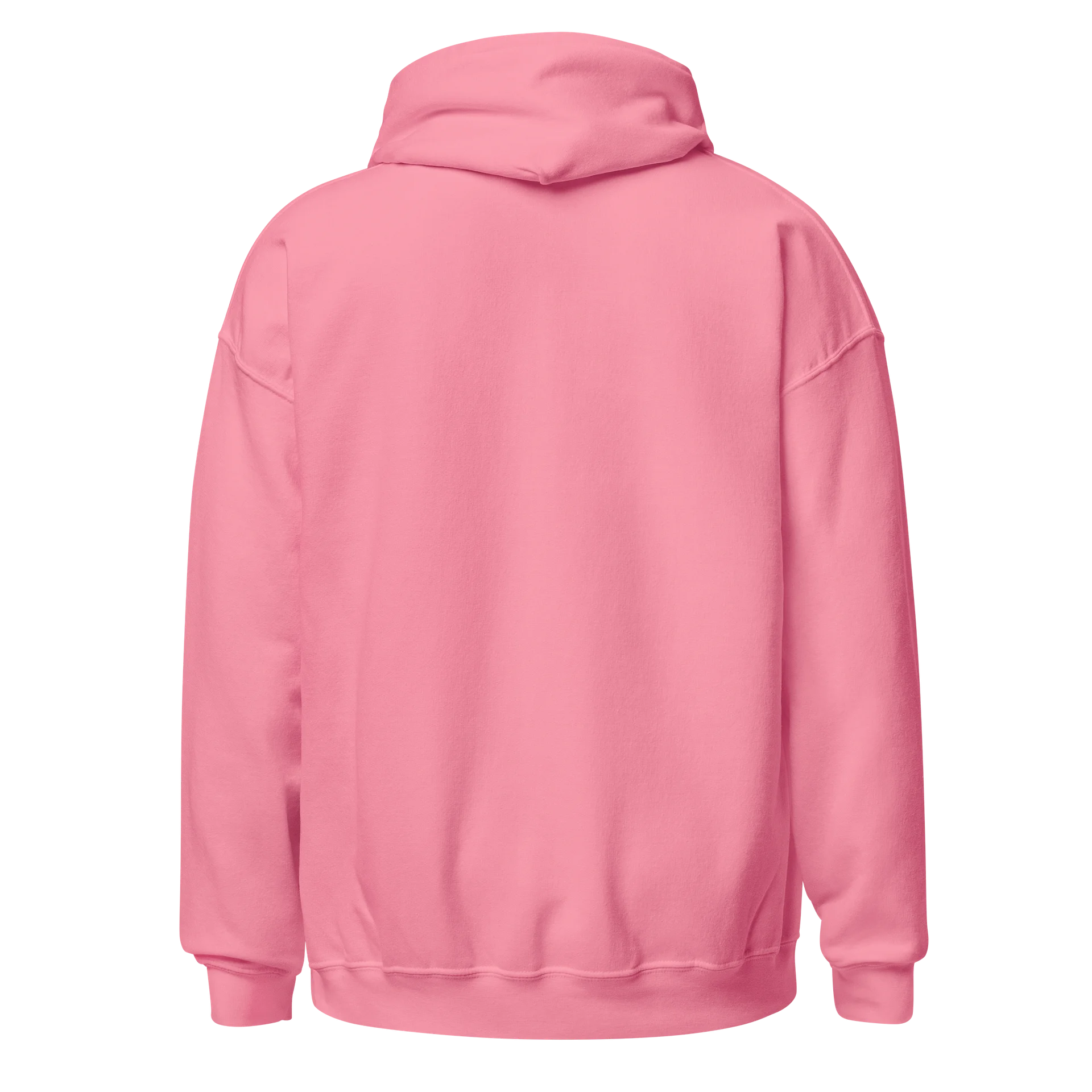 Good Vibes Only Hoodie product image (44)