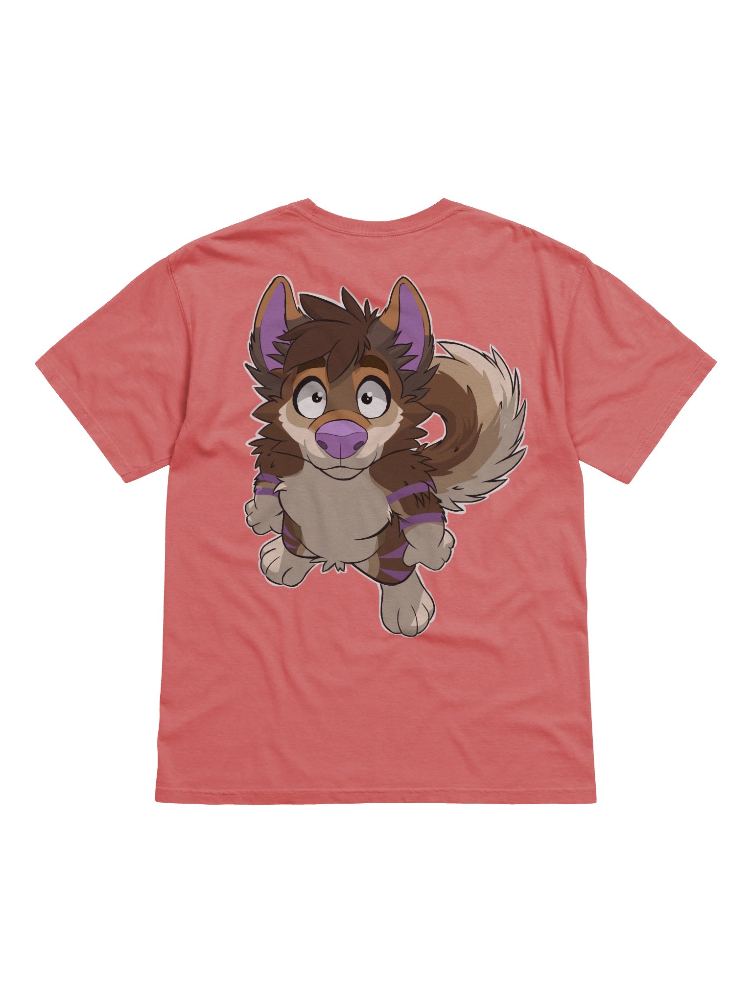 You got games on your phone? product image (5)